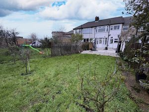 Photo 14- click for photo gallery